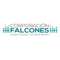 corpfalconesec