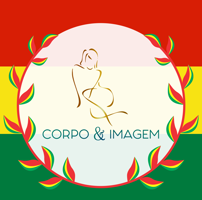 corpoyimagen