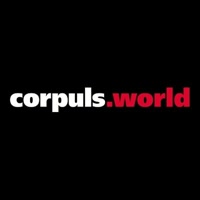 corpuls