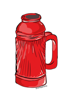 corredesenhos