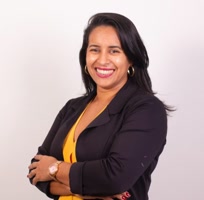marildamenezes