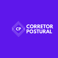corretorpostural