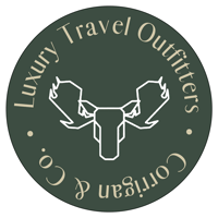 corriganluxurytravel