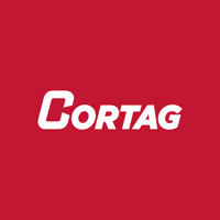 cortagbrasil
