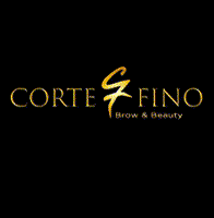 cortefinopr