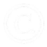 cortellosalon