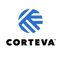 cortevabr