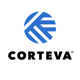 cortevabr