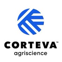 cortevaus