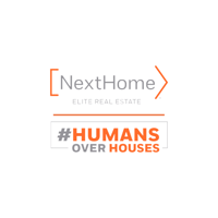 cortneyfeltonnexthome