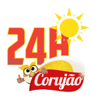 corujao