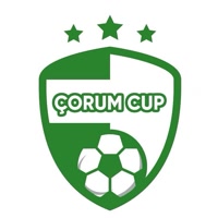 corumcup