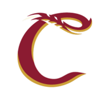 corvallisknights