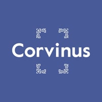 corvinusegyetem