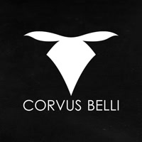 corvusbelli