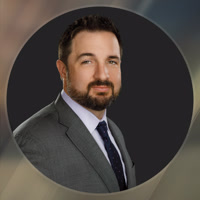 corysimmonsatlantaattorney