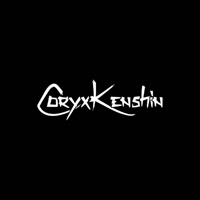 coryxkenshinstore