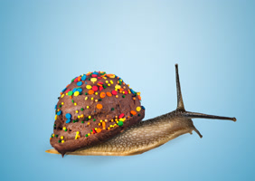 cosabonita