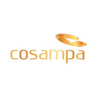 cosampa