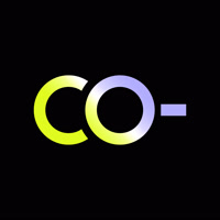 coseattle