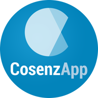 cosenzapp