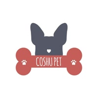 coshu_pet