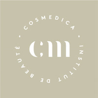 cosmedica