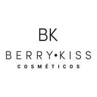 cosmeticosberry