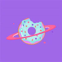 shopcosmicdonut