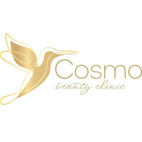 cosmo-beauty