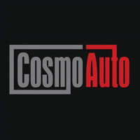 cosmoauto