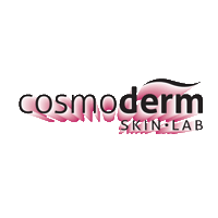 cosmoderm