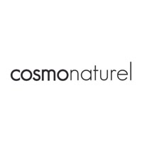 cosmonaturel