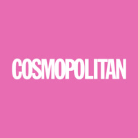 CosmopolitanIT