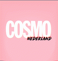 cosmopolitan_nl