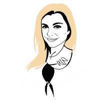 cosmopoliti