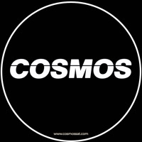 cosmosmediagroup