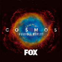 cosmosontv