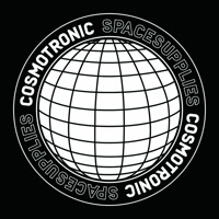 cosmotronic
