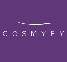 cosmyfyit