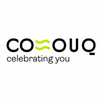 cossouq
