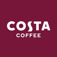 costacoffeemalaysia