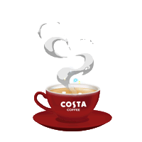 costacoffeeuae