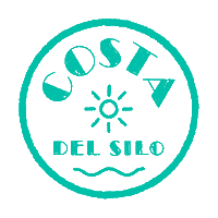 costadelsilo