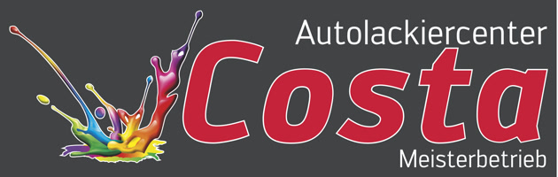 costalack