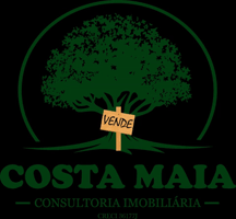 costamaia