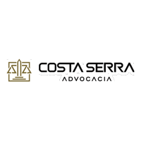 costaserra