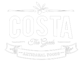 costathegreekhummus