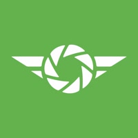 cosyspeed