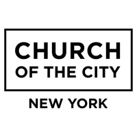 cotcny